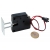 ZAMEK ELEKTROMAGNETYCZNY DT-96E MINI wersja 4050